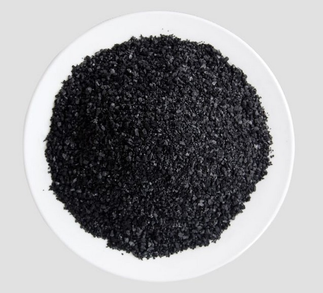 煤質顆?；钚蕴?/></a></div>
              <a class=